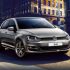 VW Polo 1.6 TDI Comfortline